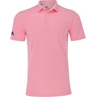 Adidas Adi Performance Shirt