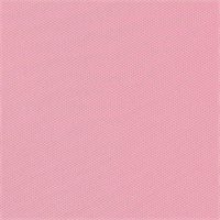 View Adidas Adi Performance Shirt Light Pink