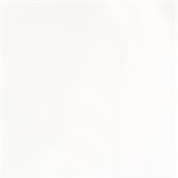 View Adidas Adi Performance Shirt White