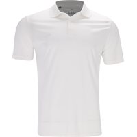 Adidas Adi Performance