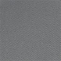 View Adidas Adi Performance Shirt Grey Three