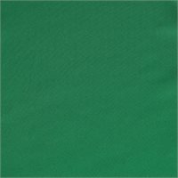 View Adidas Adi Performance Shirt Green