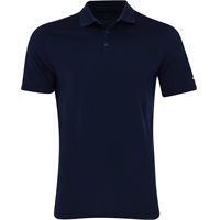 Adidas Adi Performance