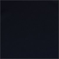 View Adidas Adi Performance Shirt Collegiate Navy