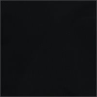 View Adidas Adi Performance Shirt Black