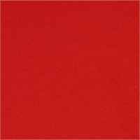 View Adidas Adi Performance Shirt Collegiate Red