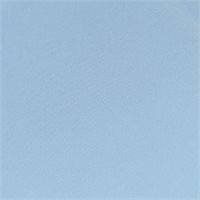 View Adidas Adi Performance Shirt Clear Sky