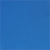 View Adidas Adi Performance Shirt Bright Blue