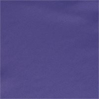 View Adidas Adi Performance Shirt Purple
