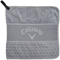 Callaway Tour Towel