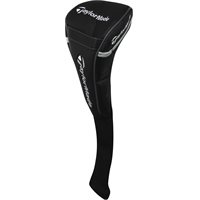 TaylorMade TM Driver 2016 Headcover