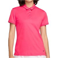 Nike Dri-Fit Victory Solid