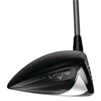 Used Callaway XR 16 Driver Womens Used Golf Club at GlobalGolf.ca