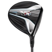 Callaway XR 16