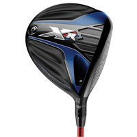 Callaway XR Pro 16