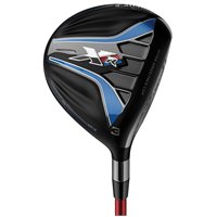 Callaway XR 16 Fairway Wood 3 Wood Used Golf Club at GlobalGolf.ca