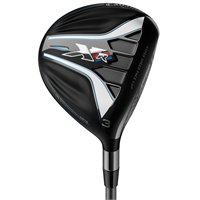 Callaway XR 16 Fairway Wood 5 Wood Ladies Used Golf Club at GlobalGolf.ca