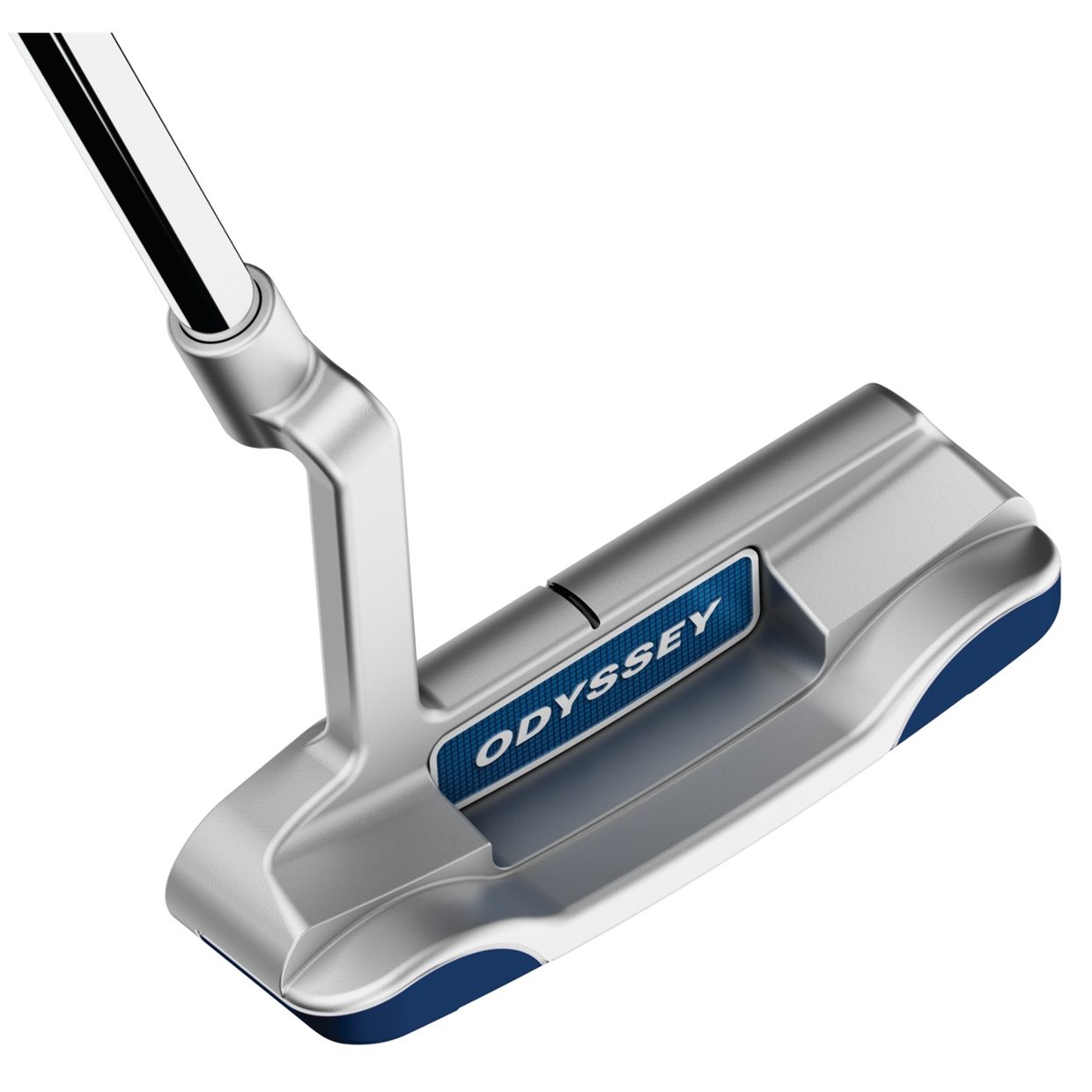 Odyssey White Hot Pro #1 Putter (A-42330502064) | 2nd Swing Golf Odyssey White Hot Pro #1 Putter (A-42330502064) | 2nd Swing Golf