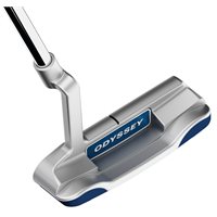 Value at GlobalGolf