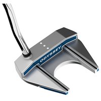 Odyssey White Hot RX #7 Putter