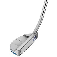 Odyssey White Hot RX #9