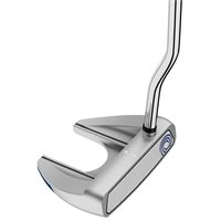 Odyssey White Hot RX V-Line Fang