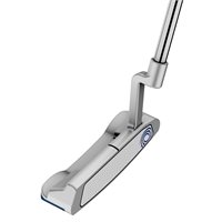 Odyssey White Hot RX #1 SuperStroke