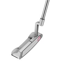 Odyssey White Hot RX #1 SuperStroke