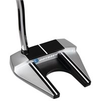 odyssey works versa 7h
