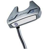 odyssey works versa 7h