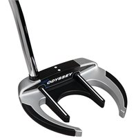Odyssey Works Sabertooth Versa Tank SuperStroke