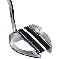 Odyssey Works Marxman Fang Versa