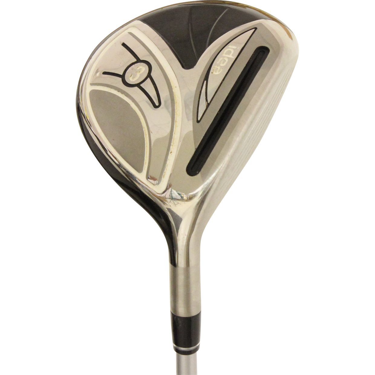Used Ladies Golf Clubs >> Adams Idea Black Gold Fairway Wood 5 Wood 20 Degree Ladies Used Golf Used Ladies Golf Clubs >> Adams Idea Black Gold Fairway Wood 5 Wood 20 Degree Ladies Used Golf