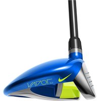nike vapor fly 3 wood for sale