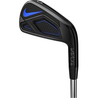 Nike Vapor Fly Pro