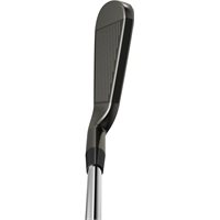 nike vapor fly pro 5 iron