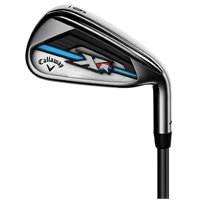 Used Callaway XR OS Wedge Gap Used Golf Club at GlobalGolf.ca