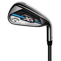 Callaway XR OS