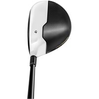 TaylorMade M2 レフティドライバー Used TaylorMade M2 Driver 10.5 Degree Used Golf Club at