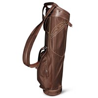 Sun Mountain Carry Bag