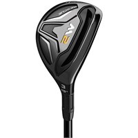 TaylorMade M2 Hybrid 5H 25 Degree Used Golf Club at