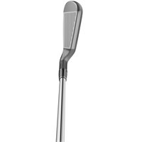 TaylorMade M2 Wedge Sand 55 Degree Womens Used Golf Club at GlobalGolf.ca