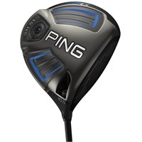 Ping G LS Tec