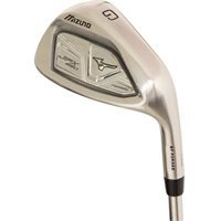 Mizuno JPX-850 Forged
