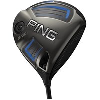 Ping G SF Tec