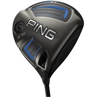 Ping G SF Tec