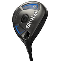 Ping G Stretch