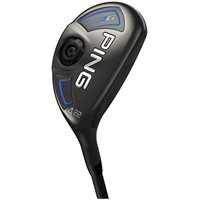 Ping G