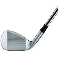 Titleist Vokey SM6 Tour Chrome M Grind Wedge Lob 58 Degree Used Golf