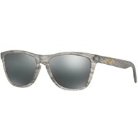oakley frog skin sunglasses